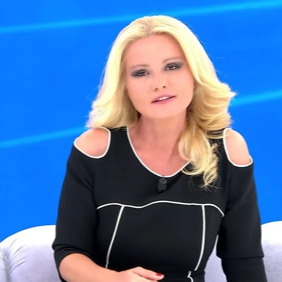 Müge Anlı yeni bölüm ne zaman?