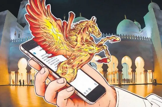 Casus yazılım Pegasus, WhatsApp’ı da panikletti! Endişeli açıklama...