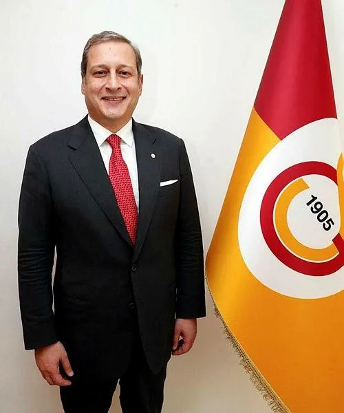 torrentin-rotasyon-fikrine-futbolcular-karsi-cikti-dinlenmeye-degil-kazanmaya-ihtiyacimiz-var-1647210666913.jpeg Torrent’in rotasyon fikrine futbolcular karşı çıktı: Dinlenmeye değil kazanmaya ihtiyacımız var-6