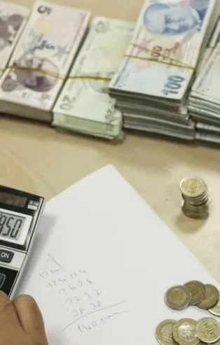 SON DAKİKA! Asgari ücret ne kadar olacak? Sendikalardan flaş talep