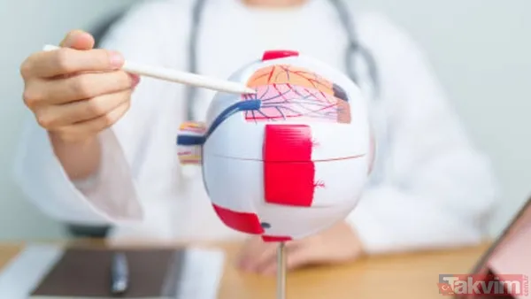 (Kaynak: Takvim Foto Arşiv, New York Post)