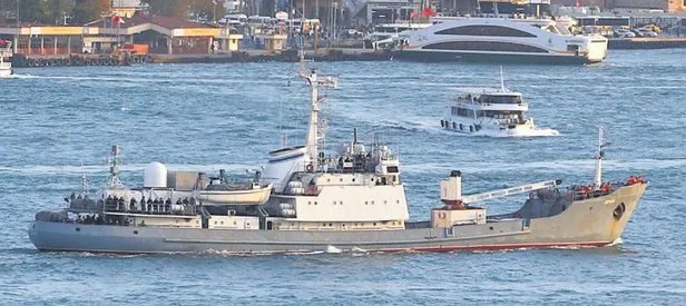 Derin araştırma