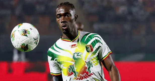 Dupla transferência do Fenerbahçe! Ex-craque pode retornar