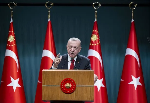 son-dakika-baskan-erdogandan-turkiye-yuzyilinin-ilk-kabine-toplantisi-sonrasi-onemli-aciklamalar-1686073258125.jpeg Son dakika: Başkan Erdoğan'dan Türkiye Yüzyılı'nın ilk kabine toplantısı sonrası önemli açıklamalar-4