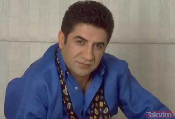 Alişan’dan yürek yakan Burhan Çaçan paylaşımı! O anısını ilk kez anlattı: “Sene 1989 13 yaşındayım...” Armağan Çağlayan, Latif Doğan, Aslı Hünel... - 18