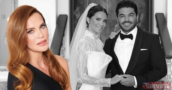 Ebru Şallı 11 milyonluk hediyesiyle dostu düşmanı çatlattı! Uğur Akkuş “Hiç küsmedik” deyip ilk kez konuştu! Darp iddialarının ardından... - 20