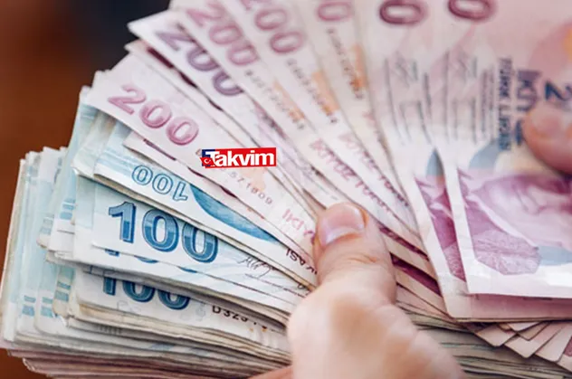 Son 7 gün kaldı! Emekliler emlak vergisi ödüyor mu? 2021 Emlak vergisinde muafiyet şartları, belgeleri neler?