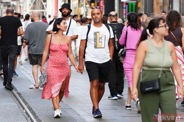 İstanbul’un 33 ilçesinin isim kökeni ortaya çıktı: Kadıköy’den Ortaköy’e uzanan gizli tarih - 3