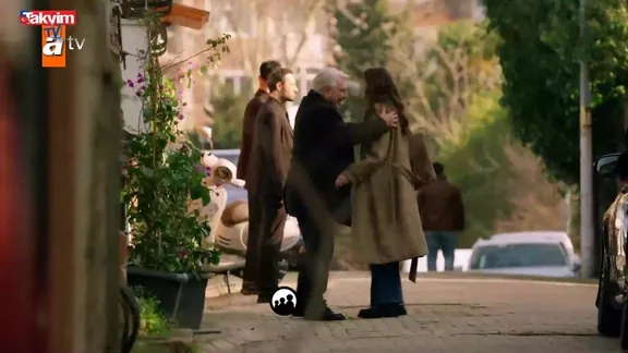 Holding 4. Bölüm 2. Fragmanı İzle!