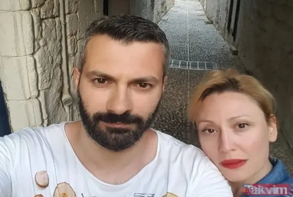 Yalı Çapkını’nın İfakat’ı Gülçin Santırcıoğlu’na Demet Akalın’dan sert çıkış! “İyi ki evlat sahibi olmamış” Sosyal medya ikiye bölündü - 27