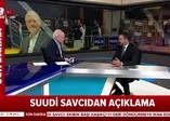 Kaşıkçı cinayetinde yerel işbirlikçi kim?