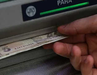 Emekli olamayana toplu para