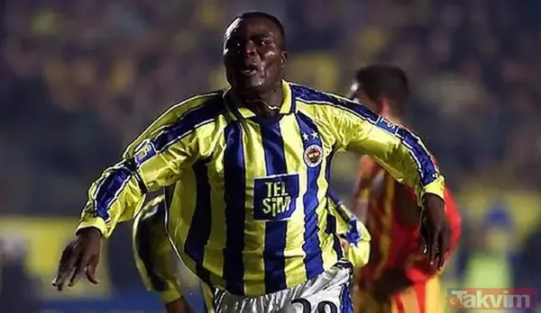 Süper Lig'de en çok oynayan futbolcular kim? Birbirinden yıldız isimleri geride bırakt! Tam 35 bine 923 dakika... - 7