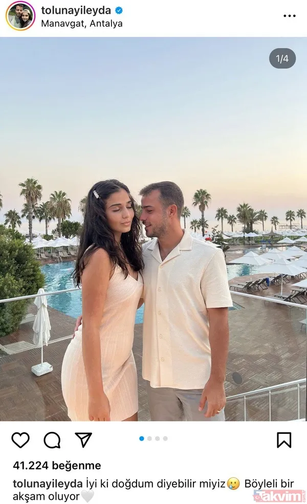 Vurguncu sosyal medya fenomenleri bir araya gelip yemek yemiş! 600'ü mercek altında! İlk açıklama geldi - 50