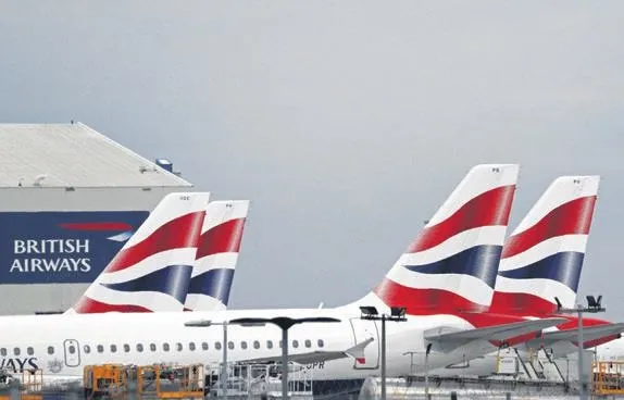 İngiliz hasta! (Yurttan ve dünyadan koronavirüs haberleri)-4