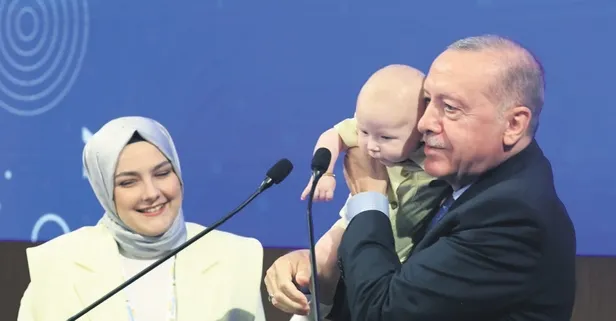 AK Parti 24 yaşında: Başkan Erdoğan’dan yeni yol haritası ve partilere katılım sinyali