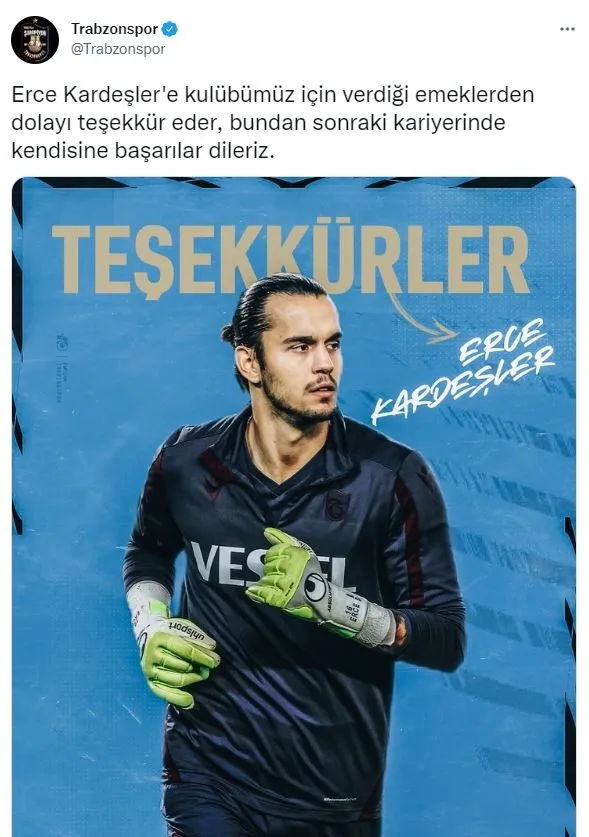 trabzonspor-erce-kardeslerin-transferini-kapa-bildirdi-1658320353007.jpg Trabzonspor Erce Kardeşler'in transferini KAP'a bildirdi-4