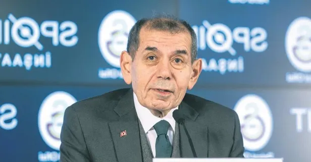 Galatasaray TFF’nin kararları sonrası harekete geçti