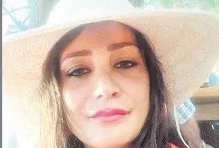 Hanımağa’ya saldırı