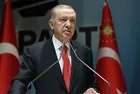 Başkan Erdoğan'dan Kahramanmaraş'ın düşman işgalinden kurtuluşuna ilişkin paylaşım: "Adını tarihe altın harflerle kazıdı"