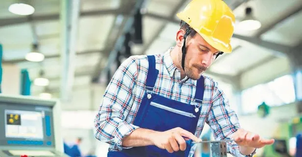 Bordro mesaisi: Özel sektörde ara zam hazırlığı başladı! Tüm maaşlar yeniden hesaplanıyor