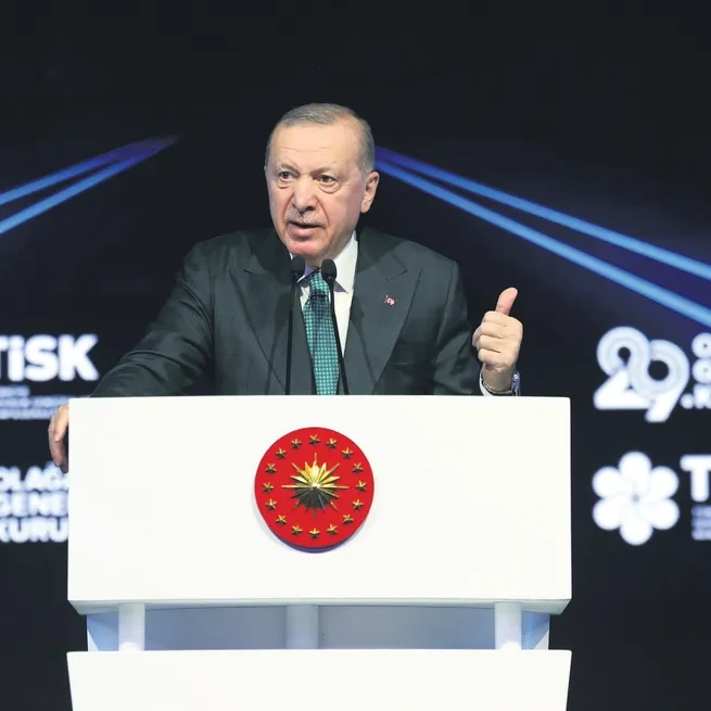Tuzaklar bozulur