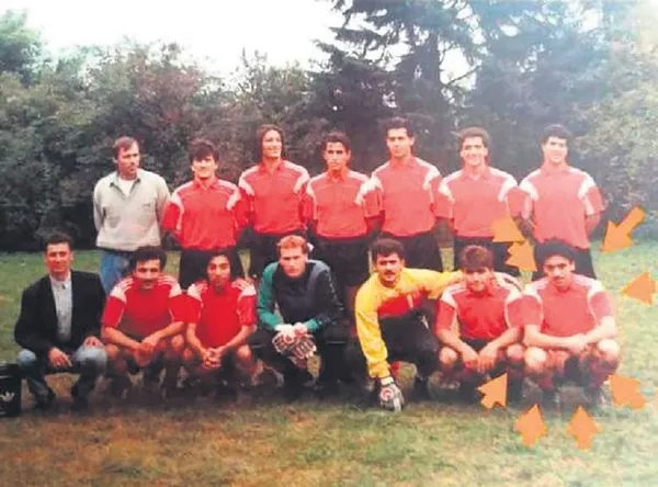 Pandemi döneminde bazı uyanıklar evlerini kafe yaptı (Koronavirüs haberleri)-10