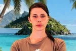 Survivor Şampiyonu Nefise Karatay’ın yeni imajı gündemde! Estetiği beğenilmedi