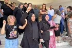 Şanlıurfa'daki çırak dehşetinde skandal savunma: Ellerini bağlayıp kompresörle hava verdi, şaka dedi!