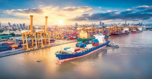 Turkuvaz’da ihracat zirvesi