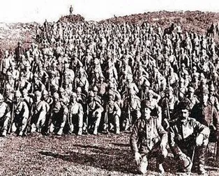 canakkale turkusu nun sozleri neler iste canakkale turkusu nun hikayesi takvim