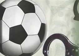 140 kişi daha gözaltına alınacak