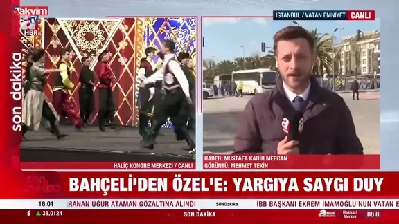 İstanbul Valiliği alınan tedbirlere ek olarak kapanacak yolları açıkladı