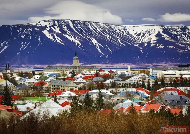 Bu ülkede kadınlar evlenebilmek için para ödüyor!