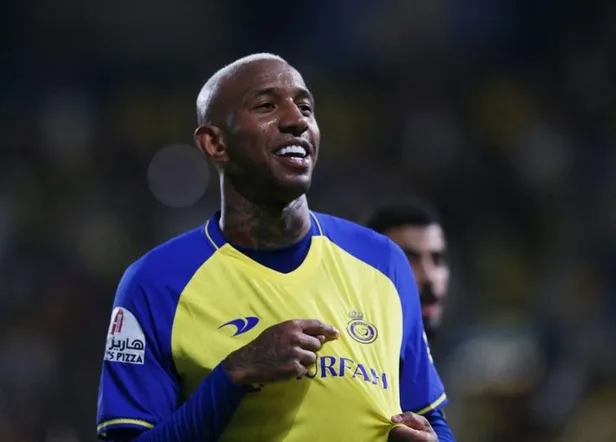 ve-anderson-talisca-super-lige-geri-donuyor-cilgin-teklif-ortaya-cikti-1690647842501.jpg