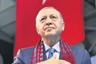 Başkan Erdoğan’dan CHP’ye tepki, Gazze’ye mesaj: “Bu milletin gururunu çiğnetme”