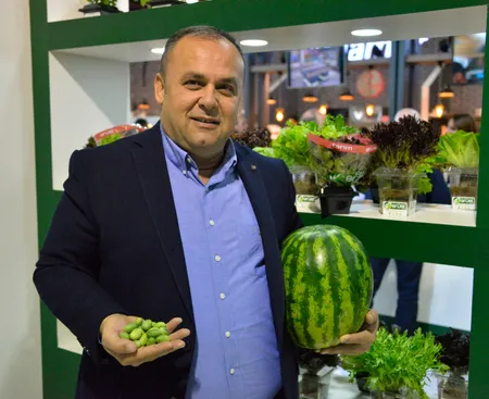 Antalya'da akılalmaz olay! Paketi 10 liradan satılıyor-2