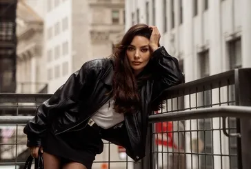 Hazal Filiz Küçükköse’nin astroloji açıklaması