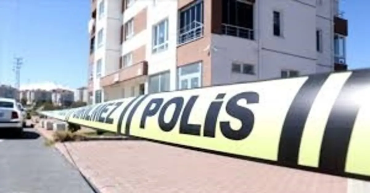 Gaziantep Te 14 Eve Koronavirus Karantinasi Takvim
