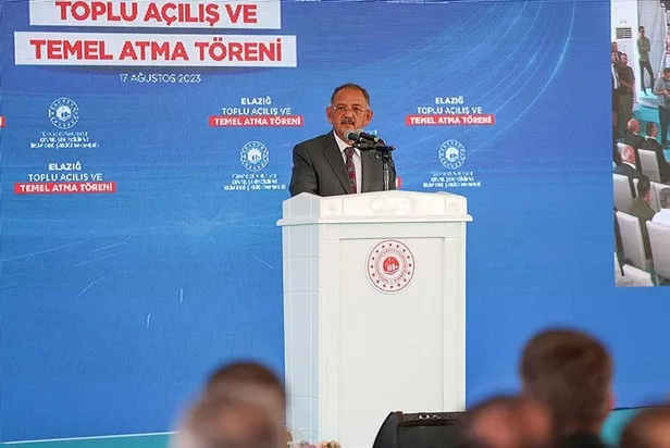cevre-sehircilik-ve-iklim-degisikligi-bakani-mehmet-ozhaseki-buyuk-bir-imkan-diyerek-acikladi-vatandas-evini-y-1692278987852.jpeg Çevre Şehircilik ve İklim Değişikliği Bakanı Mehmet Özhaseki 'Büyük bir imkan' diyerek açıkladı: Vatandaş evini yaptıkça para vereceğiz-2