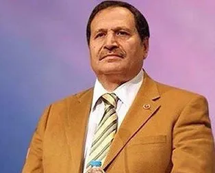 FETÖ firarisi Tekalan ABD’de rektör oldu