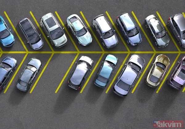 Faizsiz Kredi, Nakit Ve Ekstra İndirim Müjdesi Geldi! Bundan İyisi Şam'da Kayısı! Kasım 2021 Opel, Peugeot, Citroen Sıfır Araba Fiyatları, Bayilere Uğramadan...