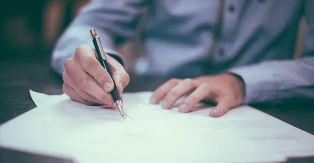 Mülakat sisteminde yeni düzenleme: Kayırmacılık devri bitiyor