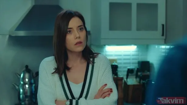 bugun-sadakatsiz-var-mi-neden-yok-sadakatsiz-yeni-bolum-ne-zaman-yayinlanacak-21-nisan-kanal-d-yayin-akisi-1619021975946.jpg Bugün Sadakatsiz var mı, neden yok? Sadakatsiz yeni bölüm ne zaman yayınlanacak? 21 Nisan Kanal D yayın akışı-3