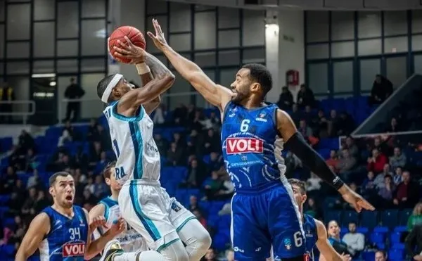 turk-telekom-tarih-yaziyor-baskent-ekibi-erdem-can-ile-meydan-okuyor-1682631106467.jpeg Türk Telekom tarih yazıyor: Başkent ekibi Erdem Can ile meydan okuyor!-2