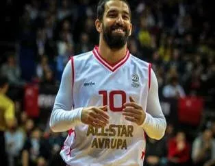 Spor Toto All-Star 2017 nefes kesti