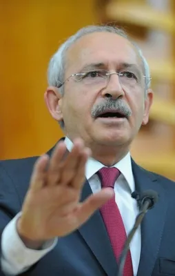 Çark edemeyince sessizliğe büründü