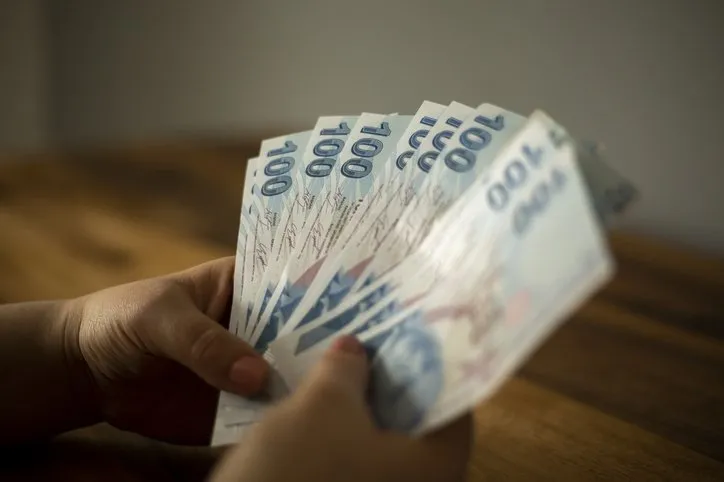 3600 günden emeklilik şartları nelerdir? 3600 gün emeklilik başvurusu nasıl yapılır? 3600 günden emeklilik maaşı ne kadar?