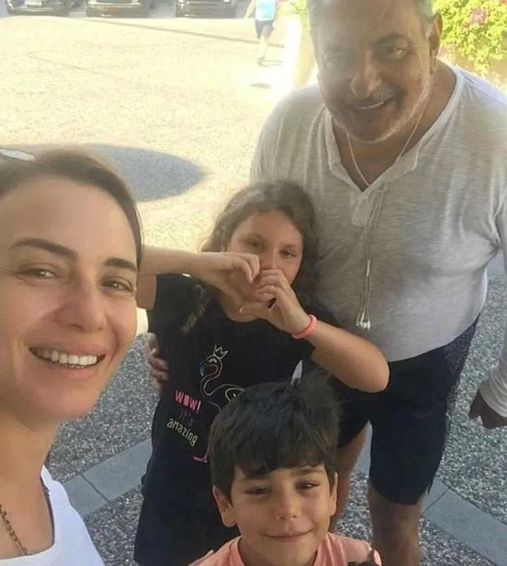 1780827199078.jpeg Reha Muhtar’ın cenazesinin ardından Deniz Uğur'dan ilk paylaşım: "Dayanışmanız daim olsun"-3