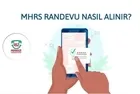 MHRS'de yeni dönem yarın başlıyor! Onaylı Randevu Sistemi’nden kimler muaf? Onaylı Randevu Sistemi nedir?